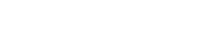 بنك فيصل الإسلامي